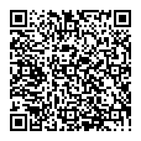 79300720900