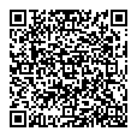 79300720916