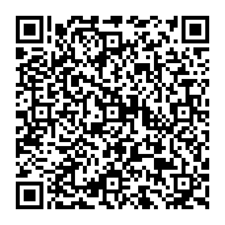79300720934