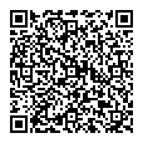 79300720936