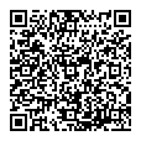 79300720948