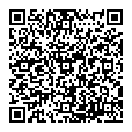 79300720959