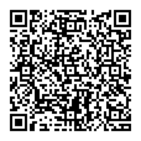 79300720965