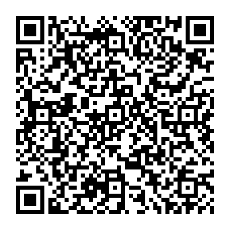 79300720970