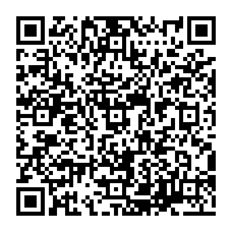 79300720971