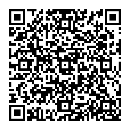 79300720975