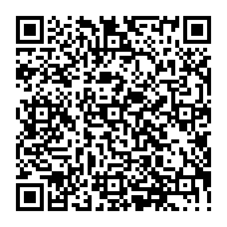 79300720977