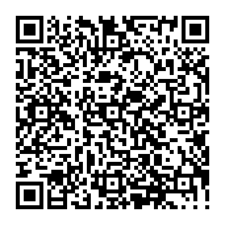 79300720983