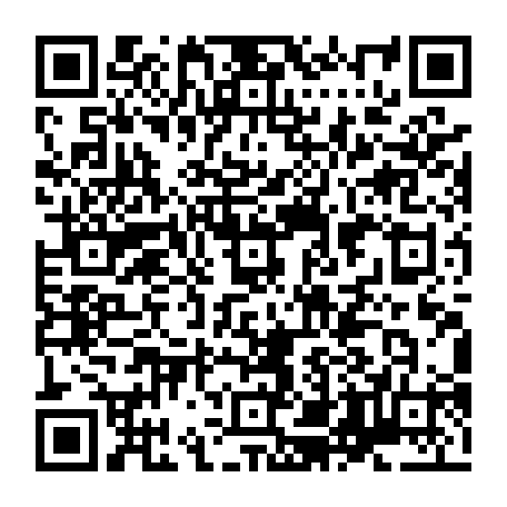 79300720985