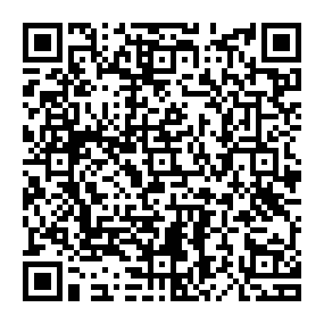 79300720986
