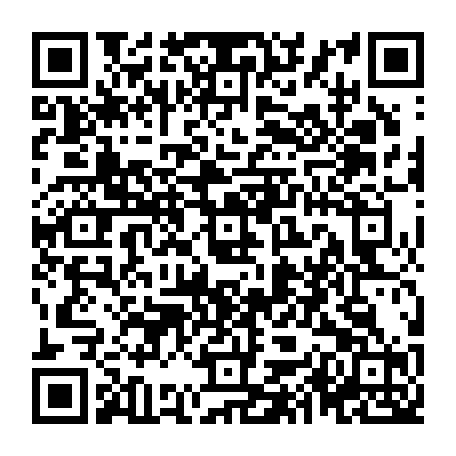 79300720998