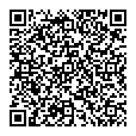 79300721007