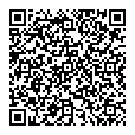 79300721014