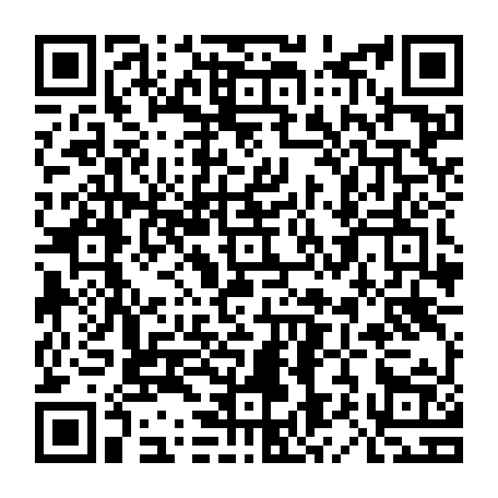 79300721016