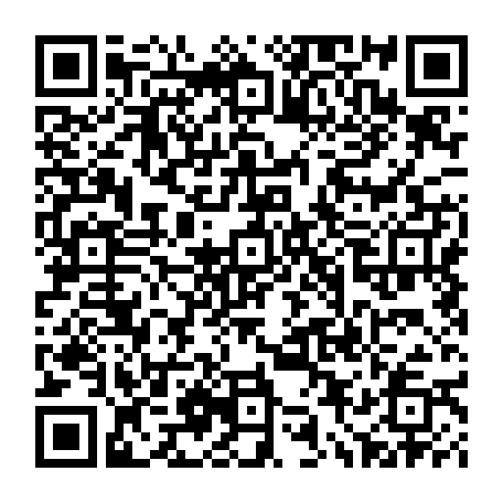79300721017