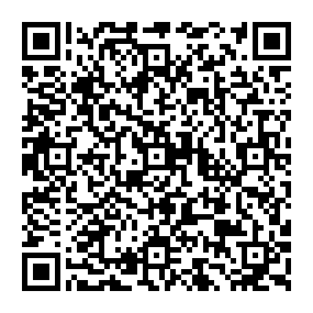 79300721021