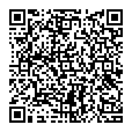 79300721038