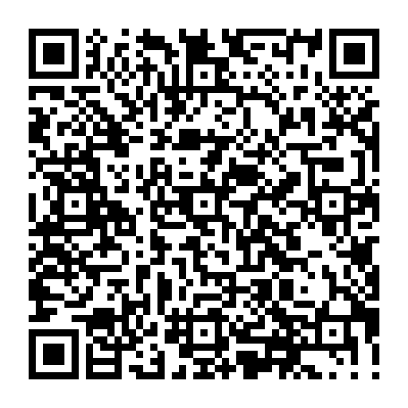79300721044