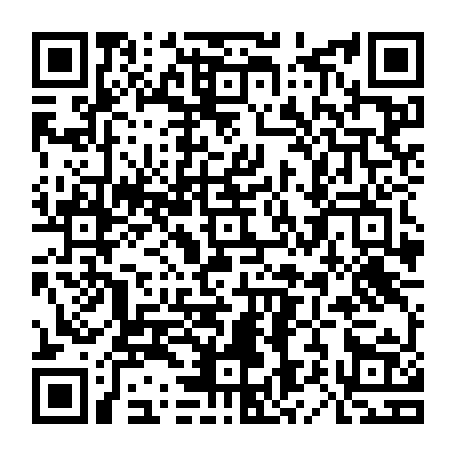 79300721046