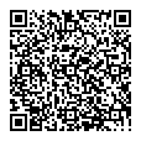 79300721047