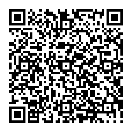 79300721050