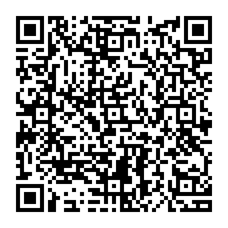79300721071