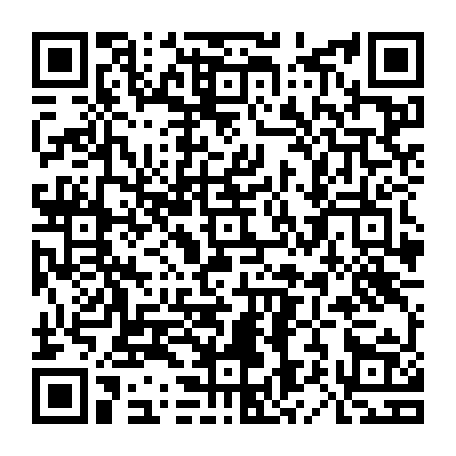 79300721074