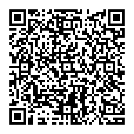 79300721077