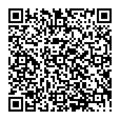 79300721080
