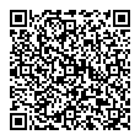 79300721081