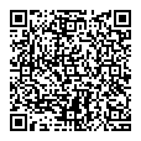 79300721087