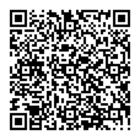 79300721103