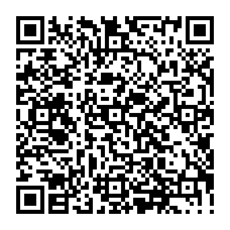 79300721112