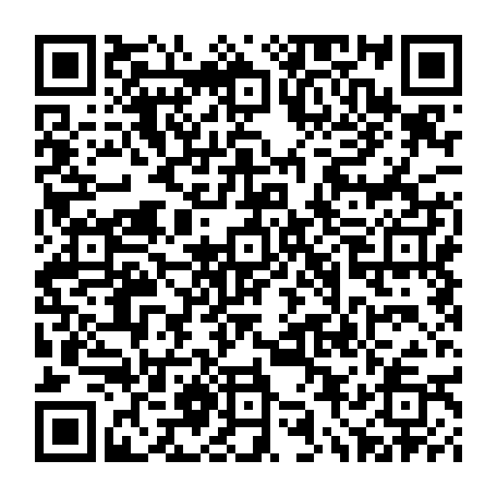79300721113
