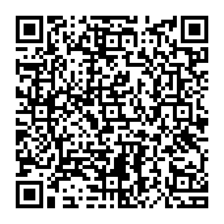79300721120