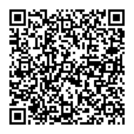 79300721136
