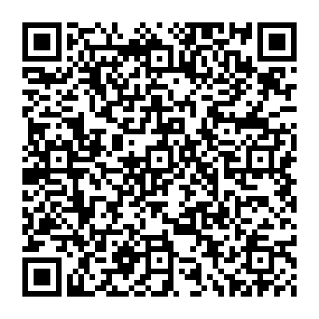 79300721143