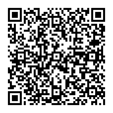 79300721149