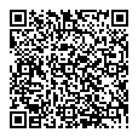 79300721152