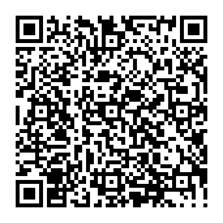 79300721158