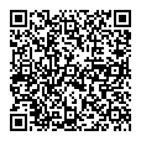 79300721171