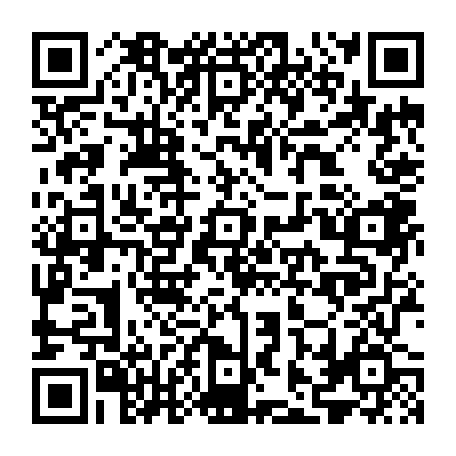 79300721192