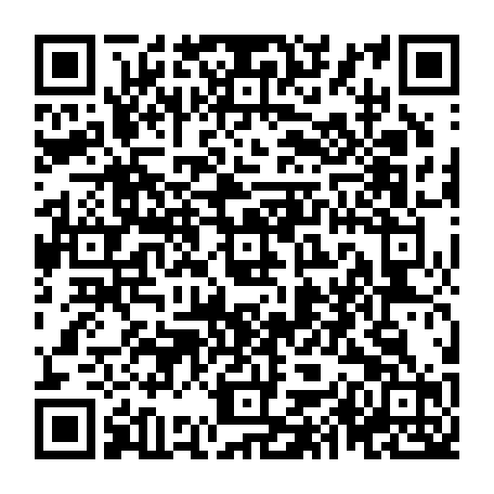 79300721200