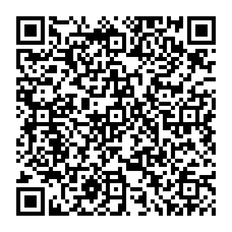 79300721216