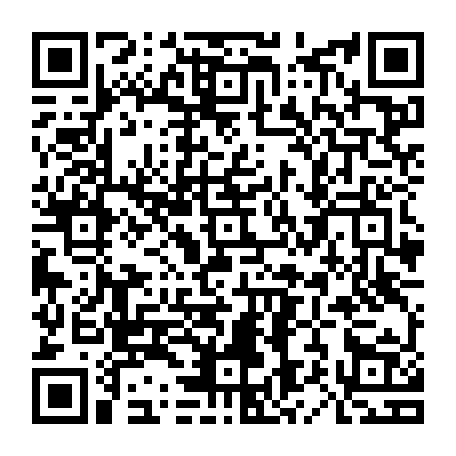 79300721219