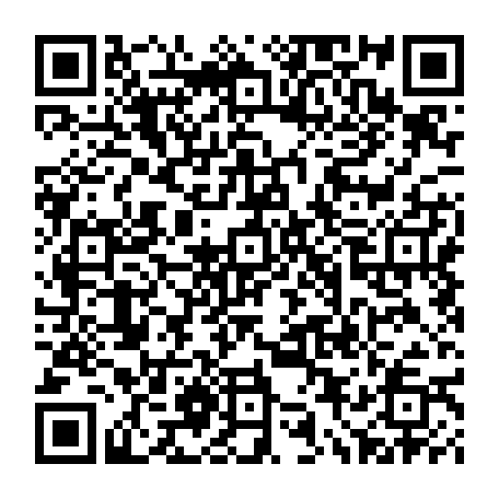 79300721226