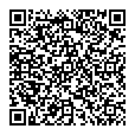 79300721227