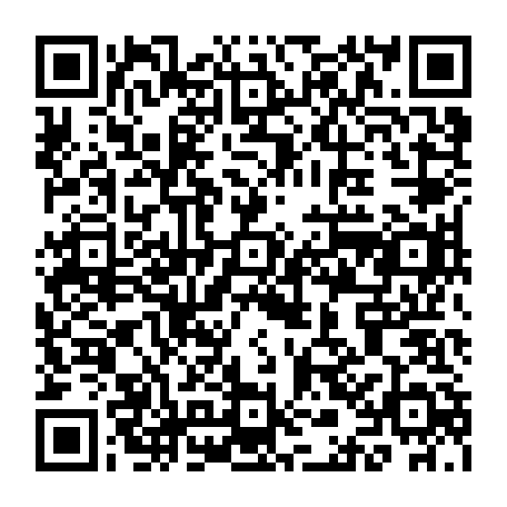 79300721230