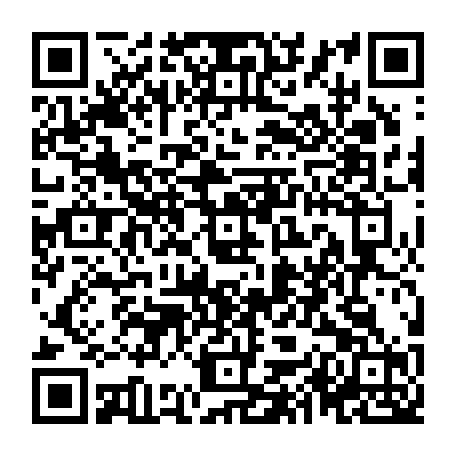 79300721233