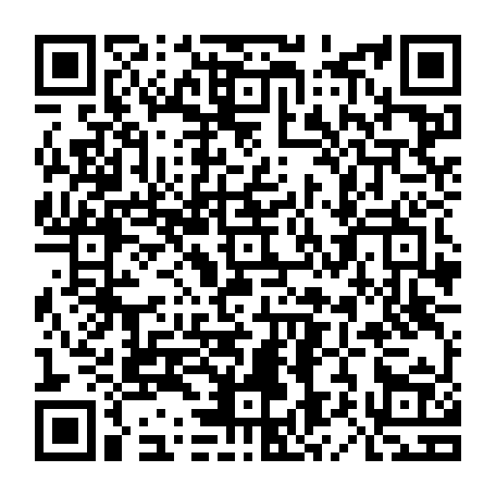79300721251